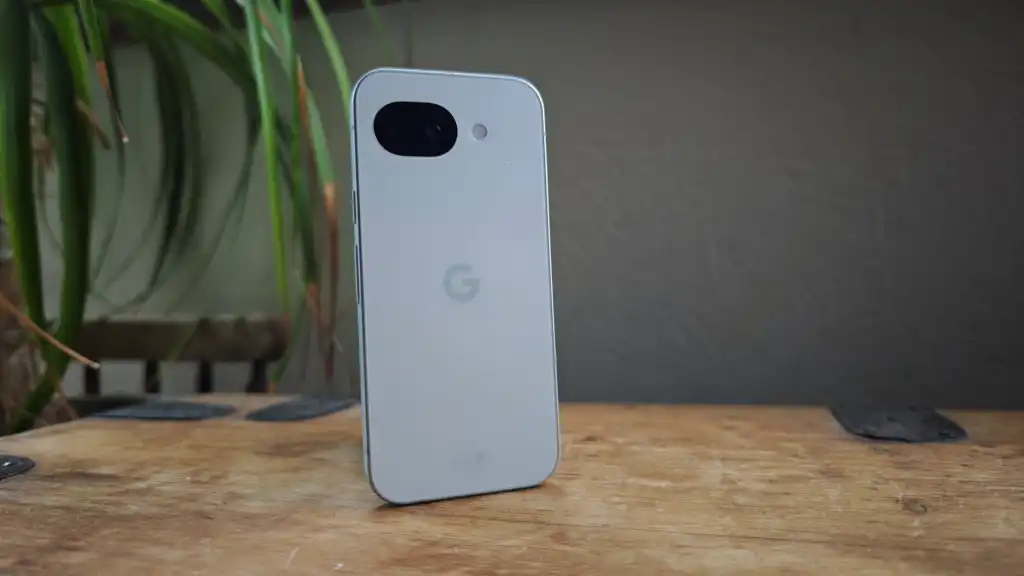 ดีล Pixel 10a ลด 25% ก่อนรุ่นใหม่เปิดตัว คุ้มไหมต้องรีบตัดสินใจ