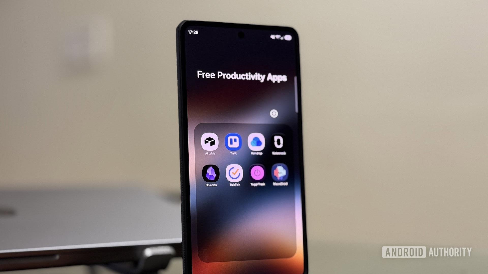 6 แอป Android ฟรีที่ให้ฟีลพรีเมียมจนอยากบริจาคเงิน