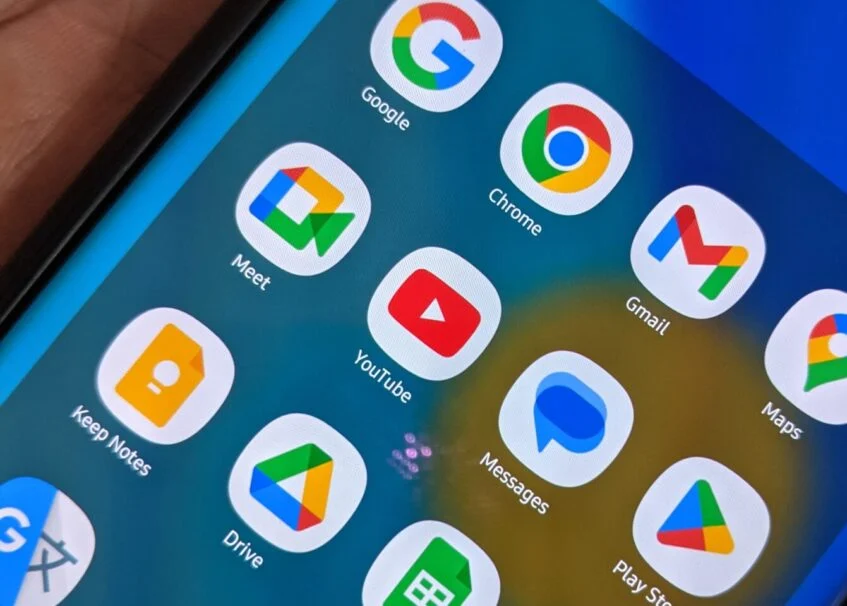 แอป Android ติดตามตำแหน่งเงียบๆ แล้วส่งต่อให้โฆษณา เราควรทำอย่างไร