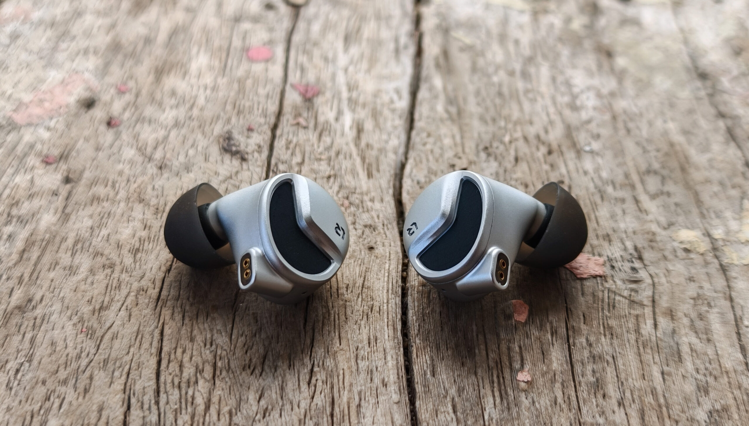 เปรียบเทียบ Letshuoer Astralis vs Sivga Lyrebird: planar IEM ราคาถูกสำหรับสายฟังจริงจัง