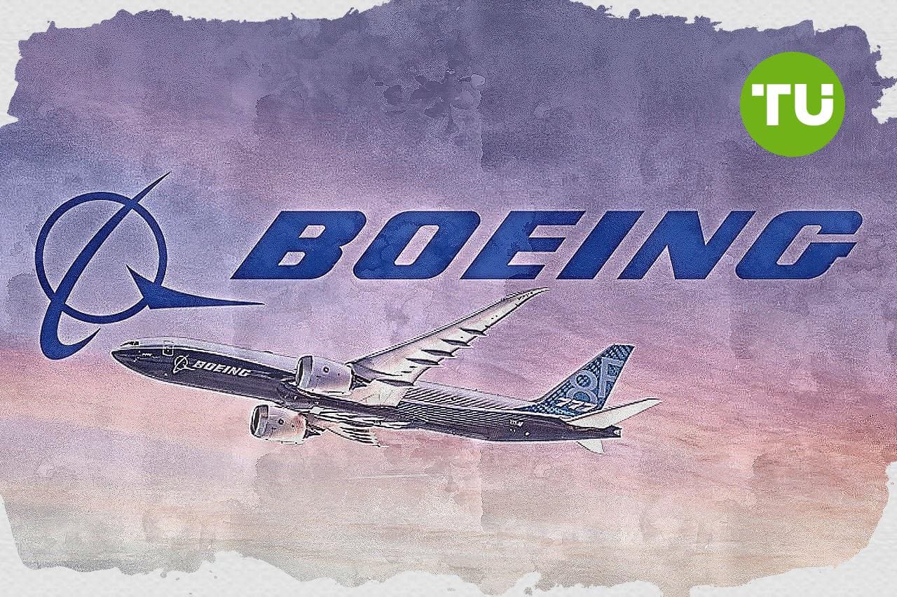 สัญญาณสวนทางของ FAA เขย่าความเชื่อมั่นต่อ Boeing 737 Max