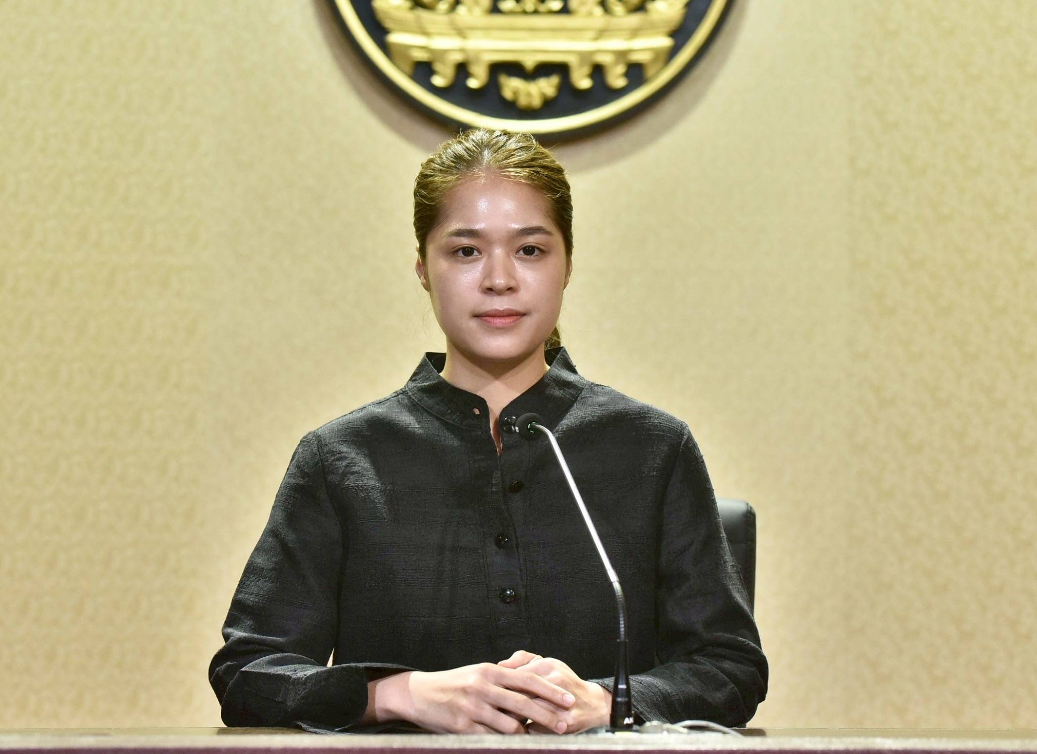 ทีม MCATT และสายด่วนสุขภาพจิต: กำแพงแรกปกป้องใจเด็กหลังเหตุรุนแรงในโรงเรียน
