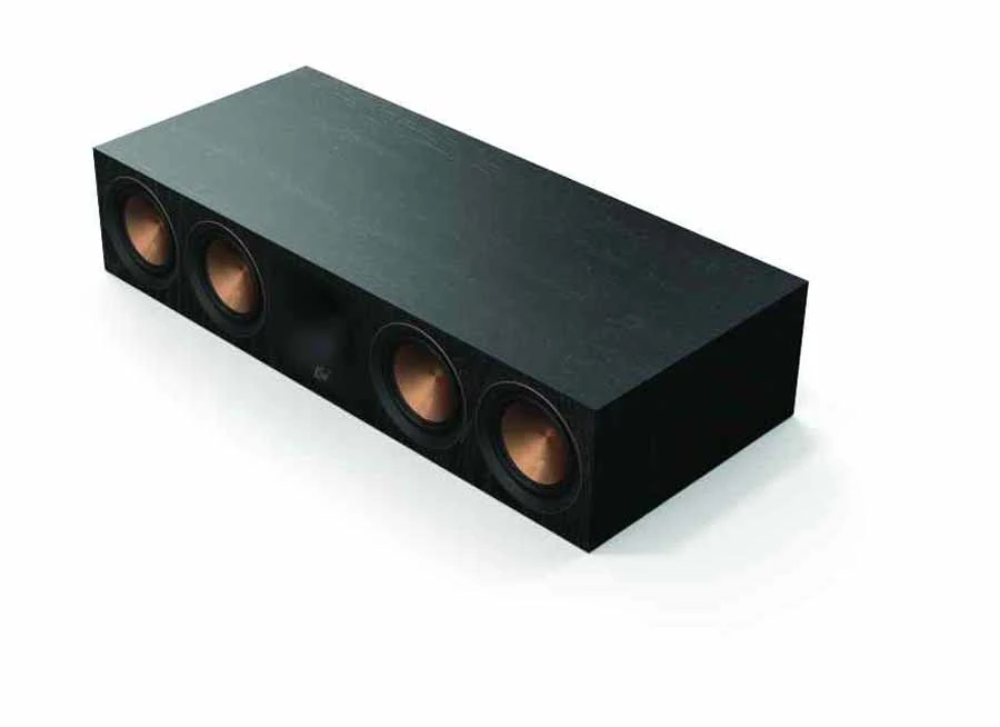 ลำโพง Klipsch Reference Premiere III และ Compact Subs: อัพเกรดห้องเสียงระดับพรีเมียมจาก Audio Advice Live