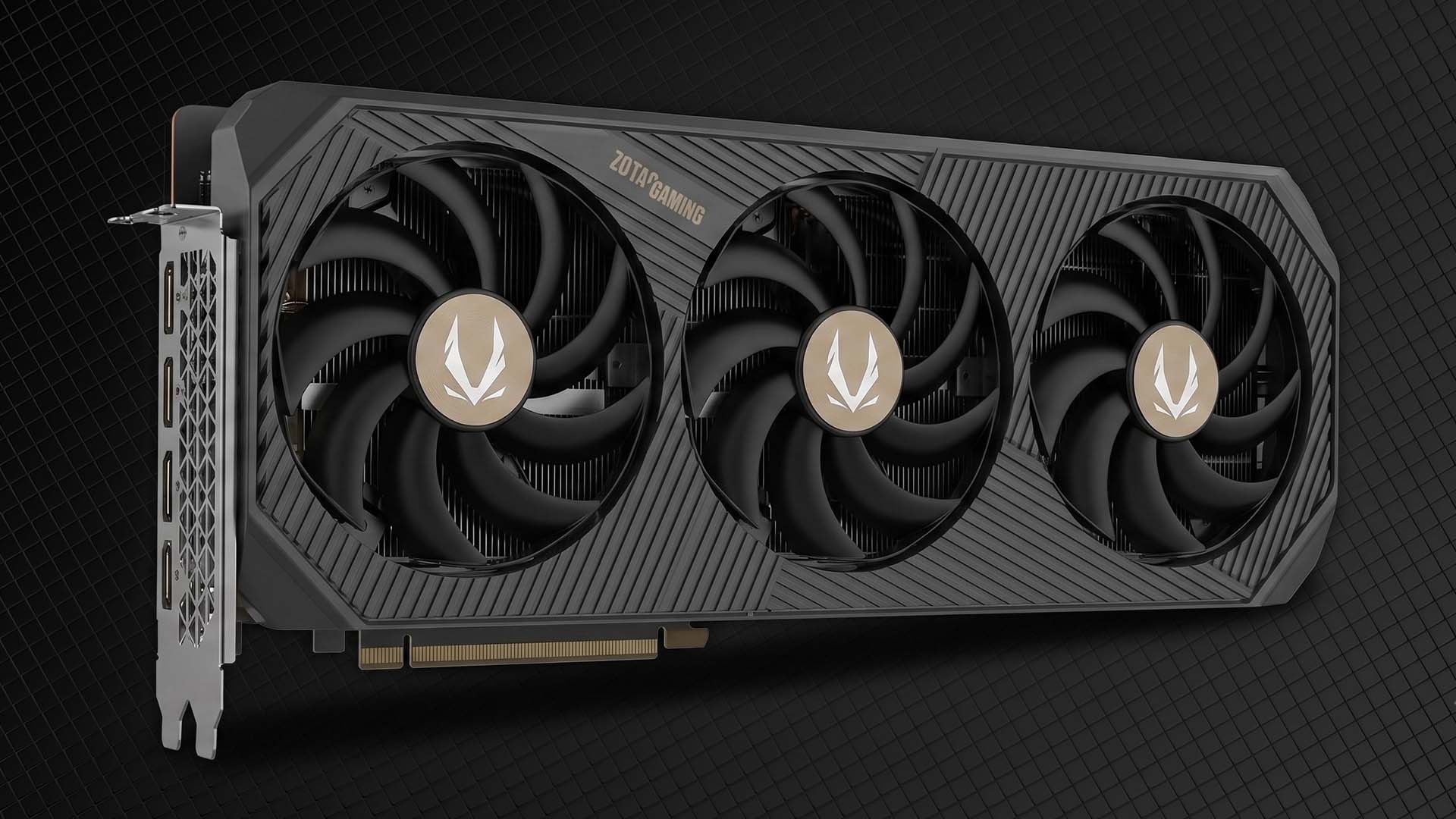 เมื่อการรับประกัน GPU กลายเป็นฝันร้าย: จาก RTX 4090 พังยับถึงเคสอัปเกรดฟรีเป็น RTX 5090