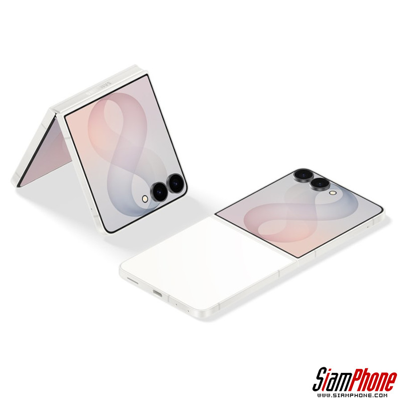 Galaxy Z Fold8 และ Flip8 ดีล 8.8 ส่วนลดแรงสุดแห่งปี