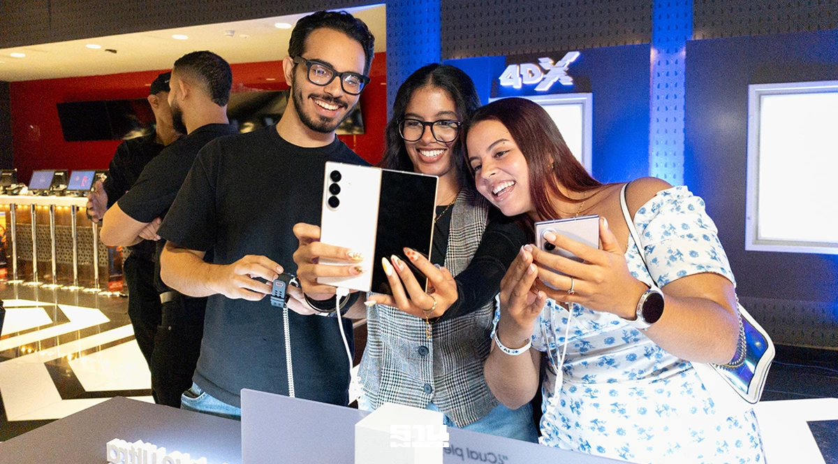 Samsung Galaxy Z Fold 8 แก้จุดอ่อนสมาร์ทโฟนพับได้ แต่ยังไม่สมบูรณ์