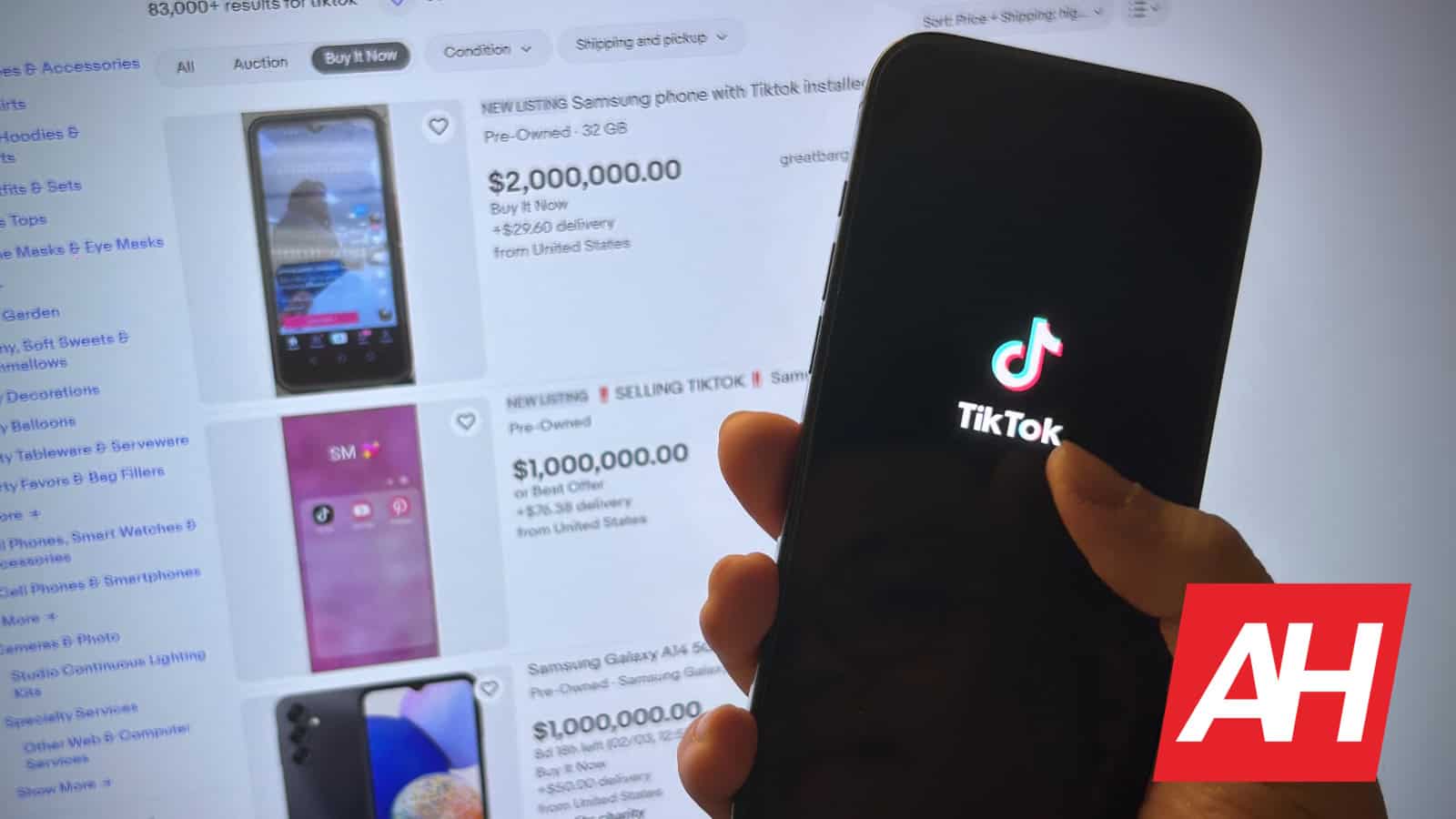วิกฤตการกลั่นกรอง TikTok เมื่ออัลกอริทึมและการลดคนงานทำให้ผู้ใช้เสี่ยง