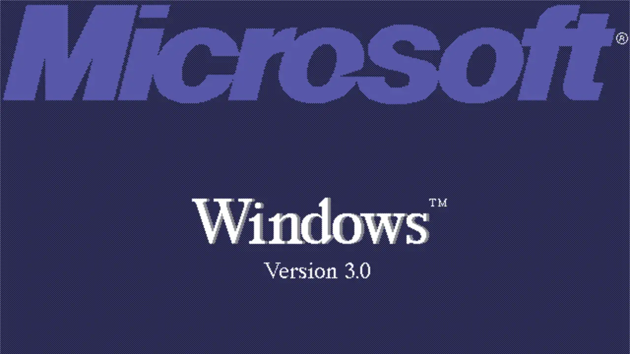 เรียกคืนซอฟต์แวร์เก่าบน Windows 11 กระแสย้อนยุคที่ท้าทายยุค AI ฟีเจอร์ล้น
