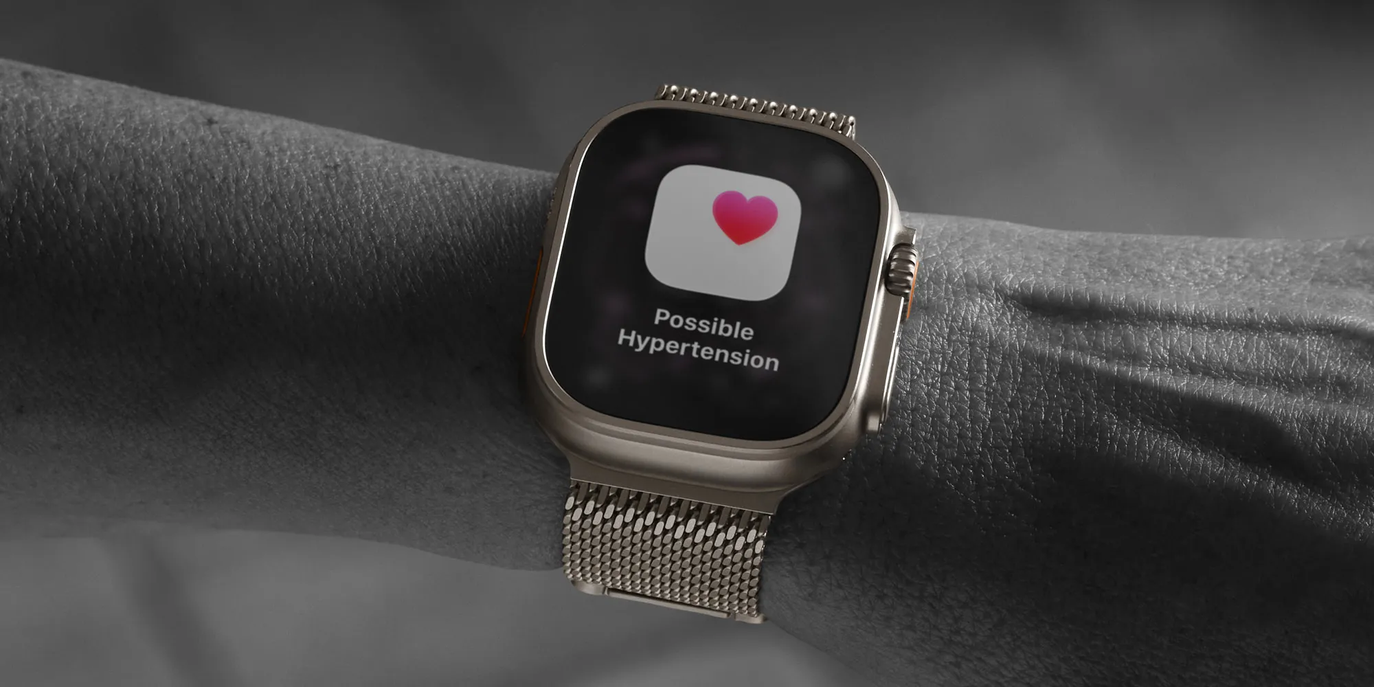 Apple Watch Ultra 4 หลุดสเปกสามฟีเจอร์ใหม่ที่เปลี่ยนเกม