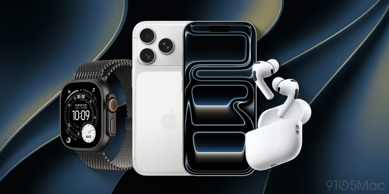 ราคา iPhone เพิ่มขึ้น ใครควรซื้อตอนนี้และใครควรรอ