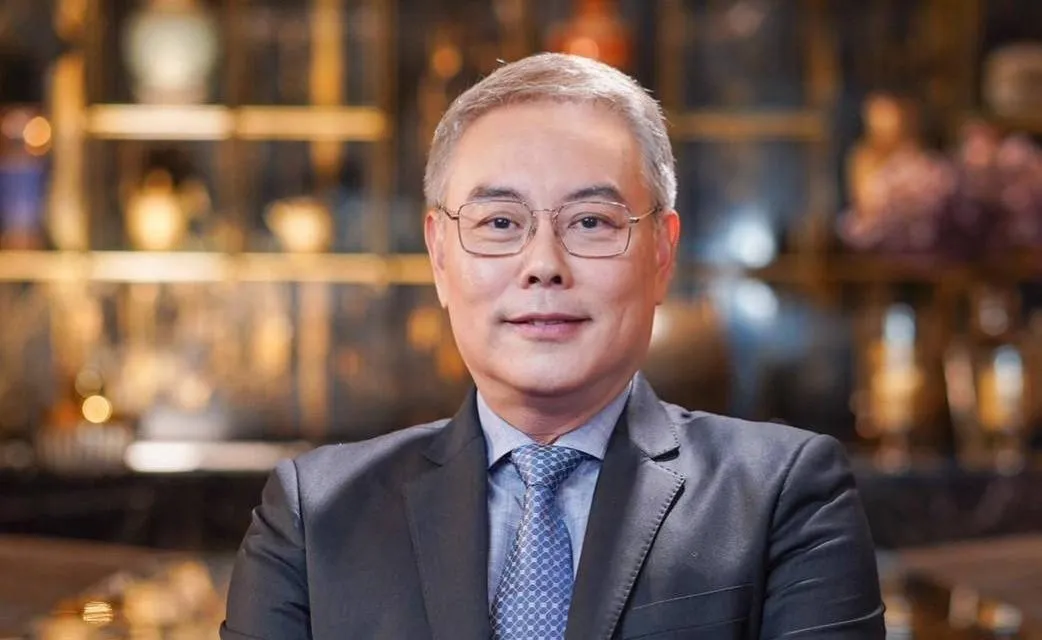 แบรนด์ไทยบนเวทีโลก: พันธมิตร นวัตกรรม และประสบการณ์ใหม่