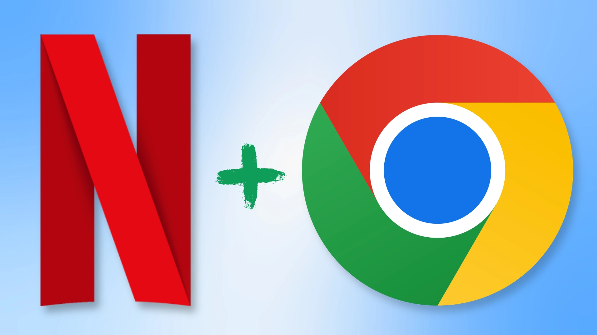 วิธีเปิด Netflix 4K บน Chrome สำหรับผู้ใช้โน้ตบุ๊ก