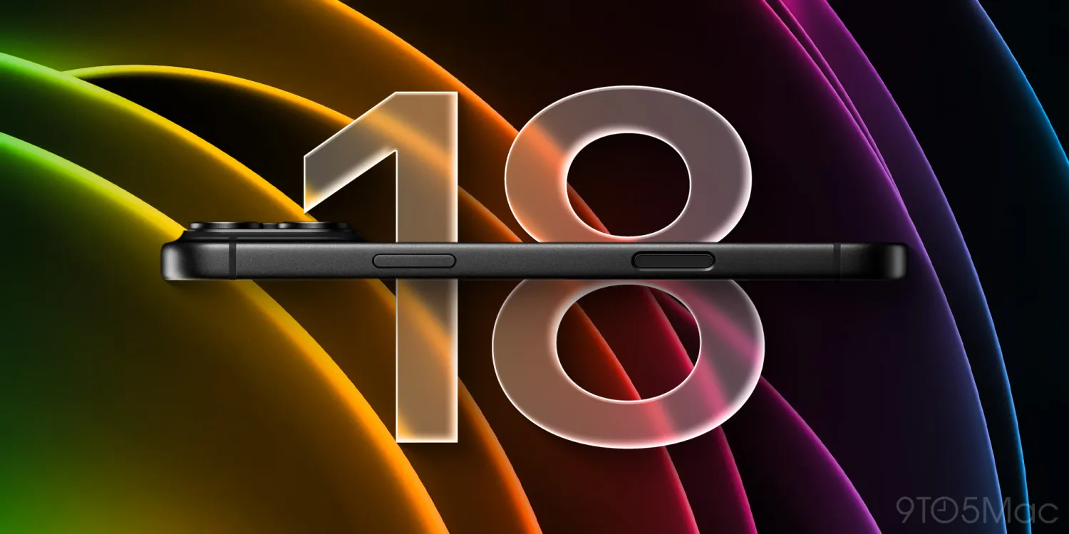 iPhone Ultra vs iPhone 18 Pro เลือกสมาร์ทโฟนเรือธงรุ่นไหนคุ้มกว่ากัน