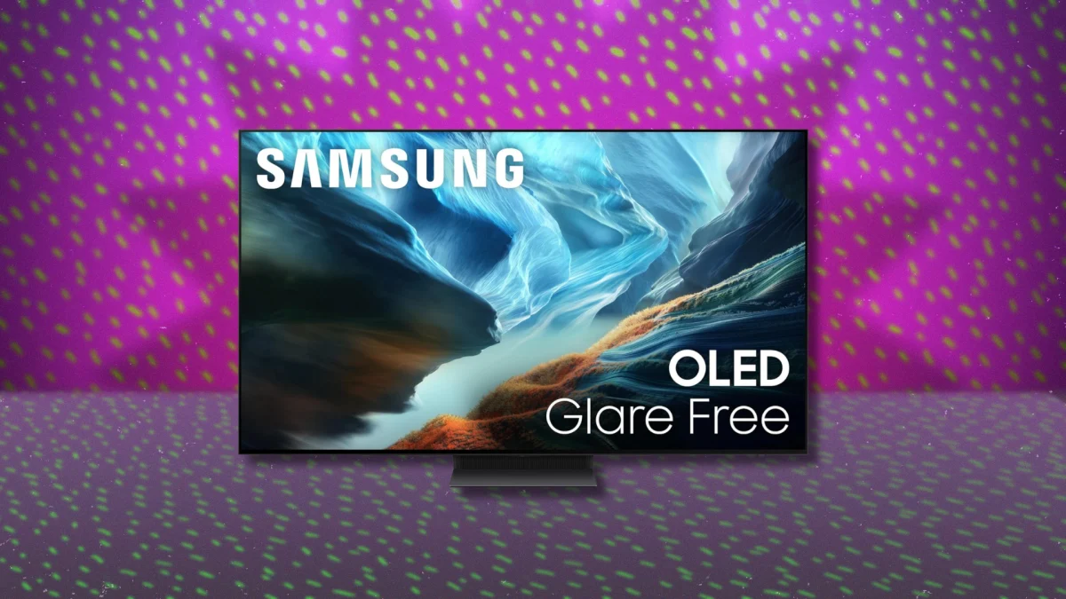 เจาะดีล OLED TV และ Mini-LED TV ลดหนัก รุ่น 65 นิ้วกำลังคุ้มไหม