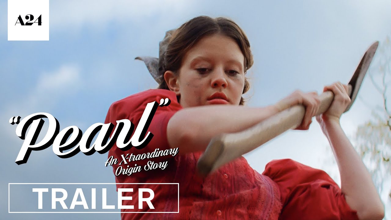 5 หนังสตรีมมิ่งใหม่สุดสัปดาห์นี้ ที่ควรดูหรือข้ามดี