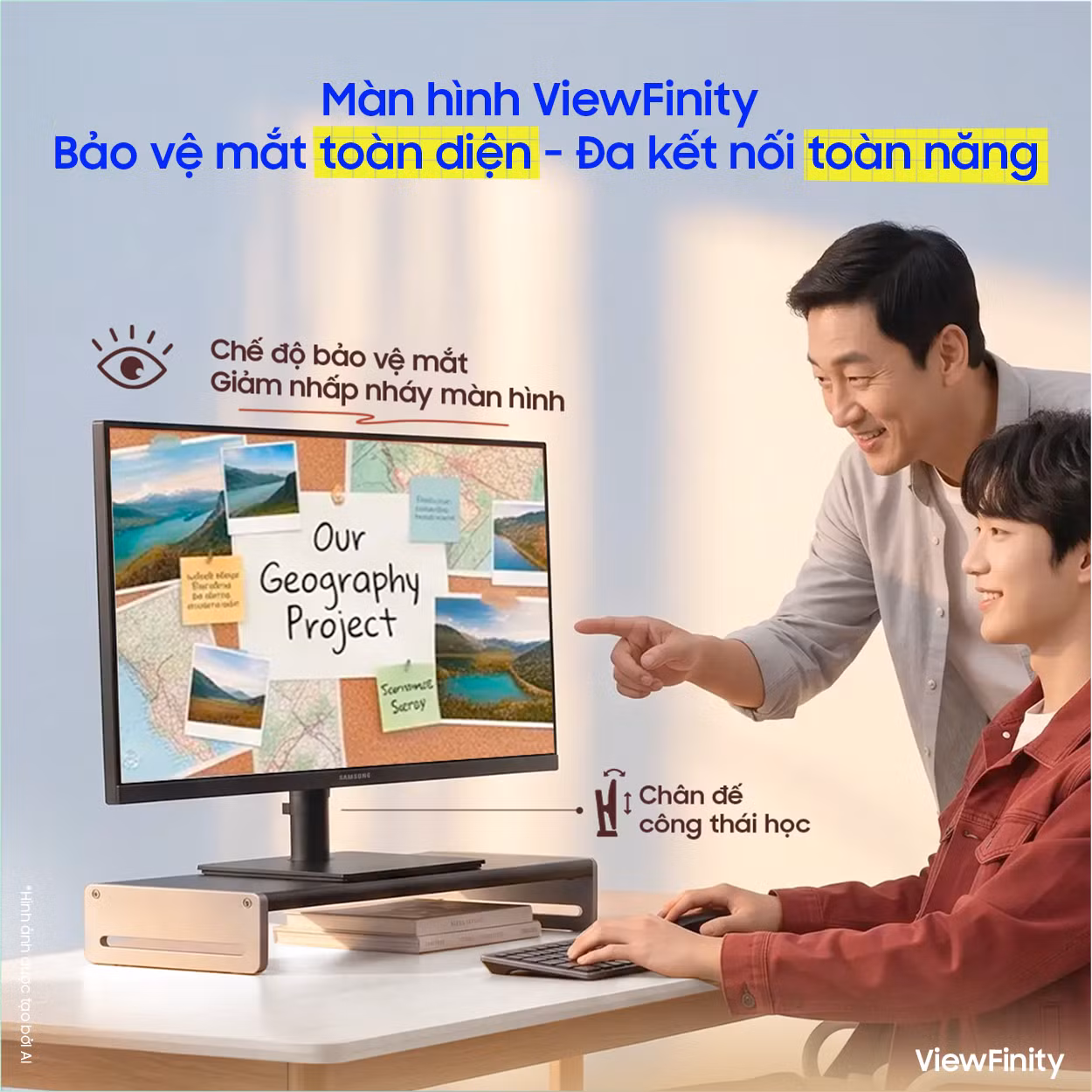เปรียบเทียบแอปสอนภาษาอังกฤษสำหรับเด็กประถมที่ดึงดูดใจจริง