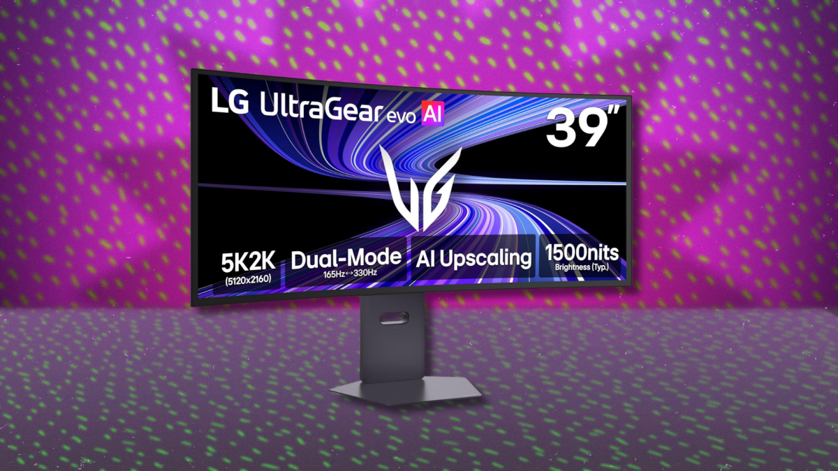 รวมดีลจอ OLED เกม ระดับพรีเมียม ลดหนักทั้ง LG, Samsung, Alienware และ MSI