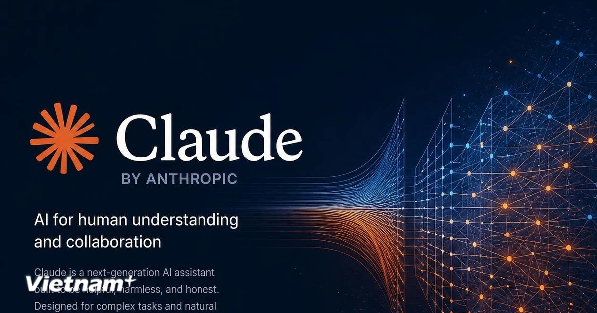 เมื่อ AI เร็วกว่าการป้องกัน: ช่องโหว่ใหม่ของสงครามไซเบอร์