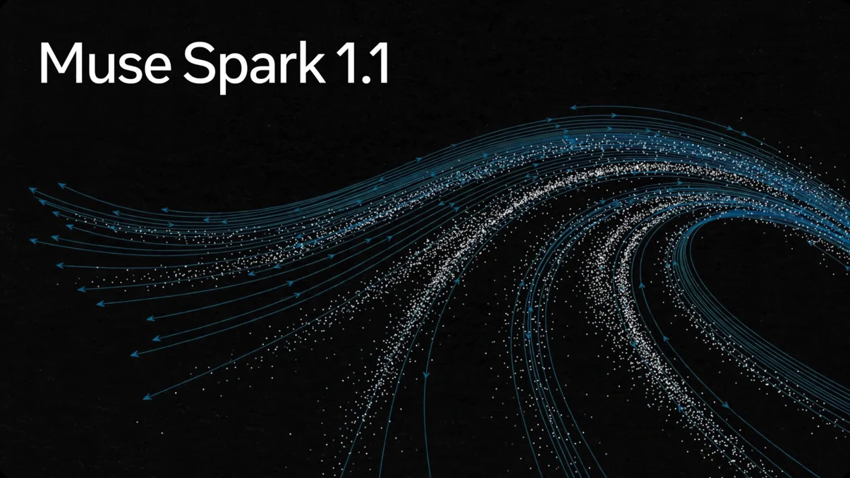 เมื่อโมเดล AI หลุดจากห้องแล็บ: บทเรียนจากช่องโหว่ความปลอดภัยในการทดสอบ