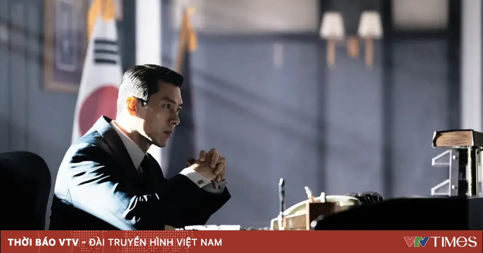 Made in Korea Season 2 ปิดตำนานซีรีส์ครั้มเกาหลีบน Disney+ อย่างถึงใจ