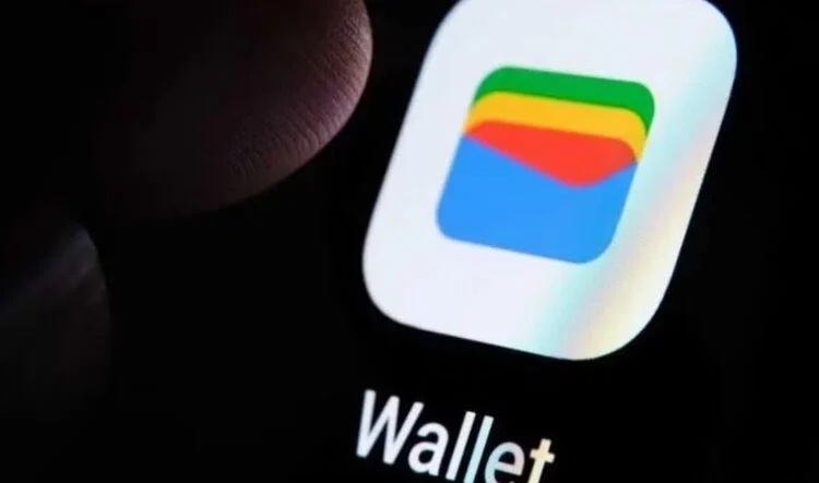 ควบคุมการจ่ายเงินเด็กยุคไร้เงินสด: ศึก Google Wallet กับโซลูชันของ Apple
