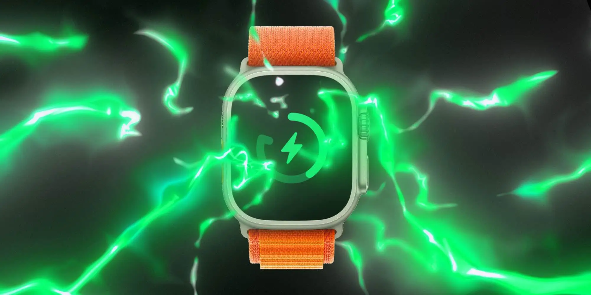 Apple Watch Ultra 4 หลุดสเปกสามฟีเจอร์ใหม่ที่เปลี่ยนเกม
