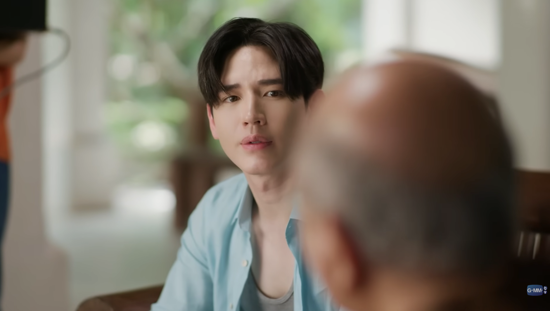 หมาเห่าเครื่องบิน ตอนจบ: เต-นิว ปิดบัญชีรักข้ามระยะทางด้วยหัวใจที่เลือกกัน
