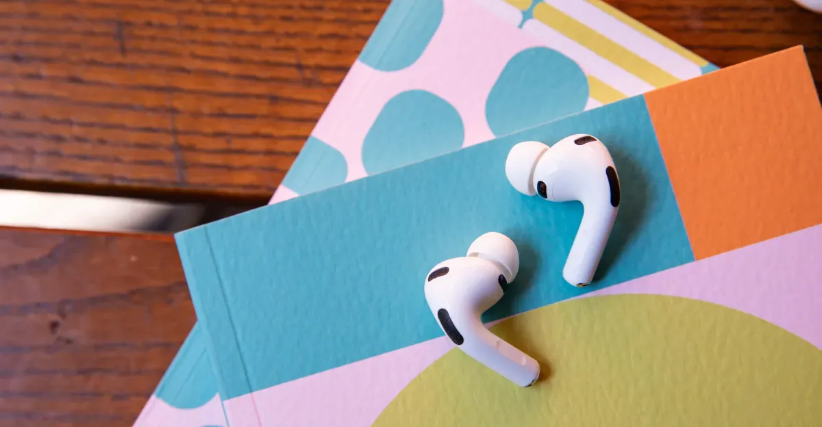 หูฟังลดราคาระดับพรีเมียม AirPods, Beats, Samsung, Sennheiser คุ้มไหม