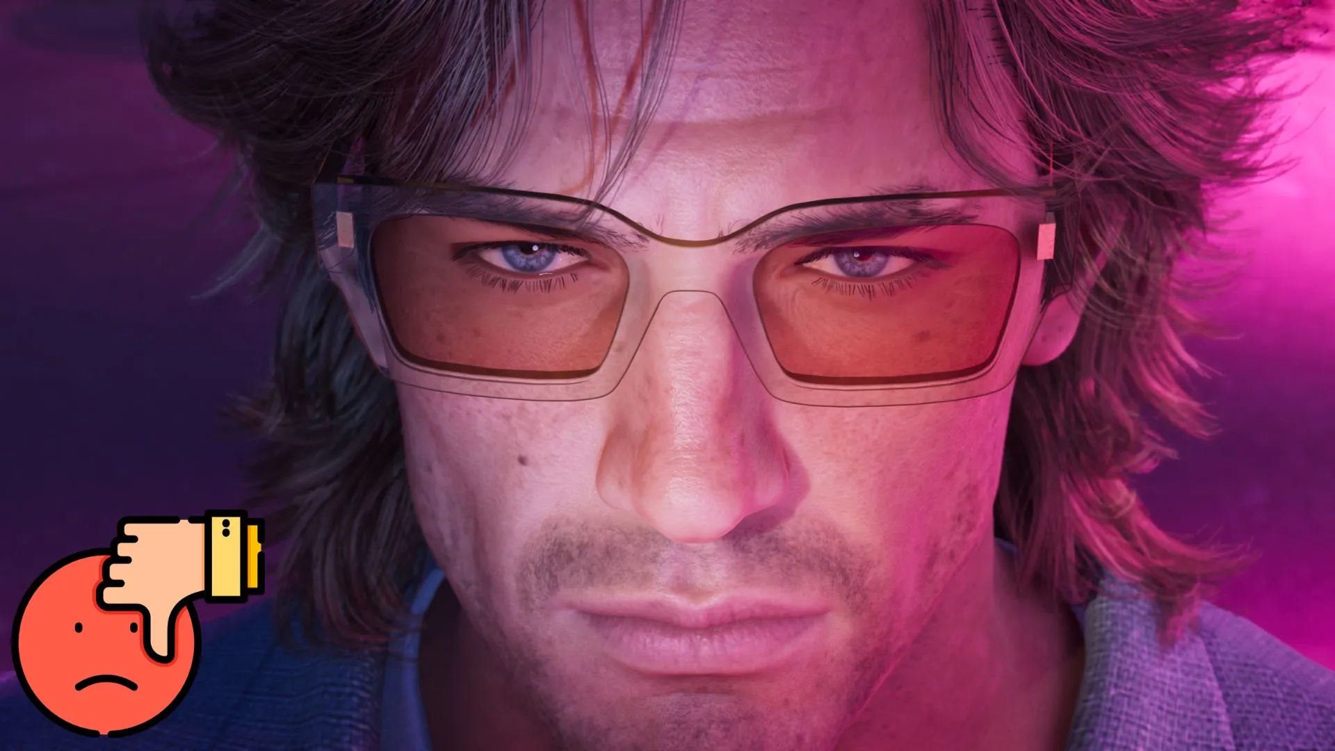 ทำไมการเปิดตัว GTA 6 ครั้งใหญ่ถูกล็อกอยู่หลัง Netflix และทำไมคนเล่นเกมเดือด