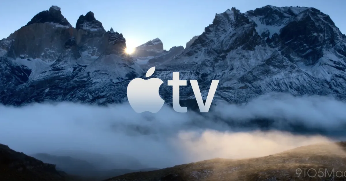 ซีรีส์ซ่อนเร้นบน Apple TV ที่ห้ามพลาดสำหรับสายคุณภาพ