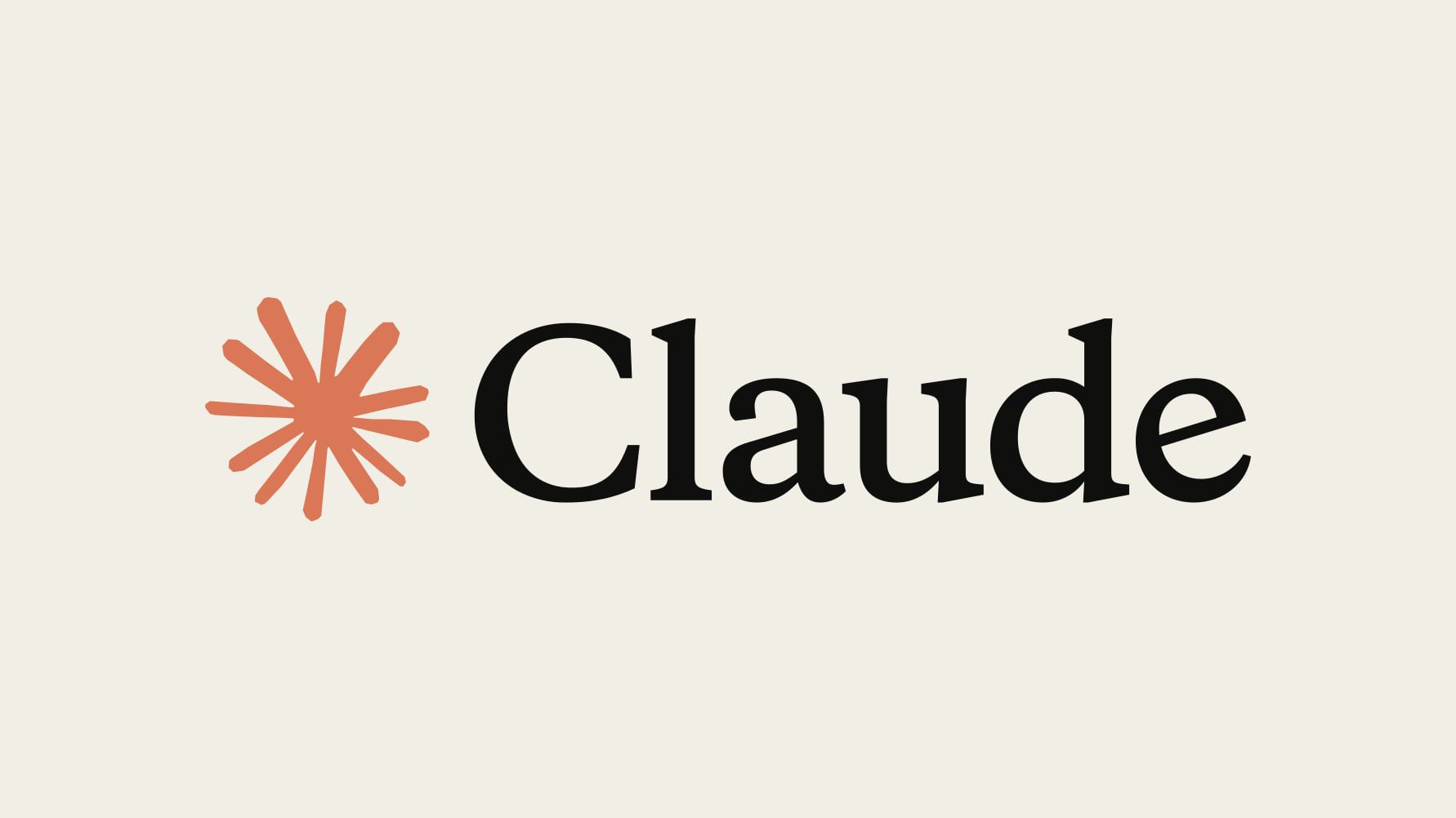 ใช้ Claude Code cross-session บน macOS เพื่อเร่งความเร็วโปรเจกต์เขียนโค้ด