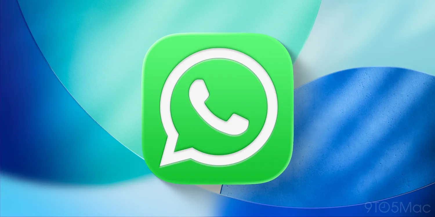 คู่มือผู้ปกครอง: ใช้เมนูควบคุมผู้ปกครองใหม่ใน WhatsApp บน iPhone