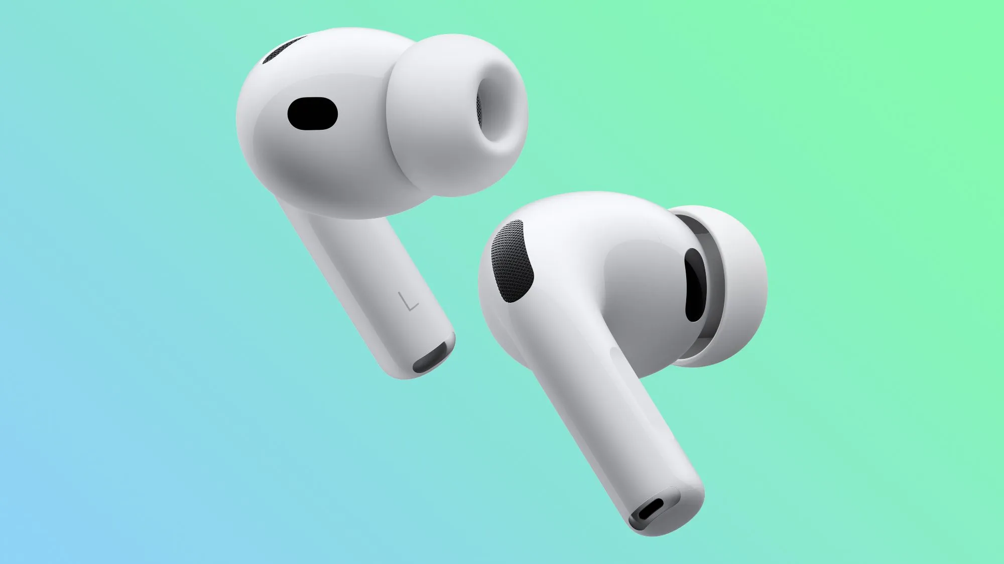 AirPods Pro 3 ลดราคาแรง ดีลนี้คุ้มค่าหรือควรรอรุ่นถัดไป