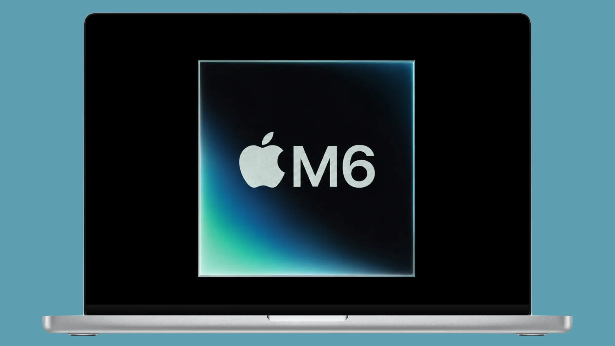 เปรียบเทียบ M6 MacBook Pro vs MacBook Ultra รุ่นใหม่ เลือกทางอัปเกรดไหนดี