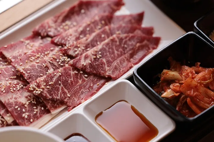 ยากินิกุและแบรนด์อาหารญี่ปุ่นพิชิตตลาดด้วยการขยายสาขาแบบเงียบแต่แรง