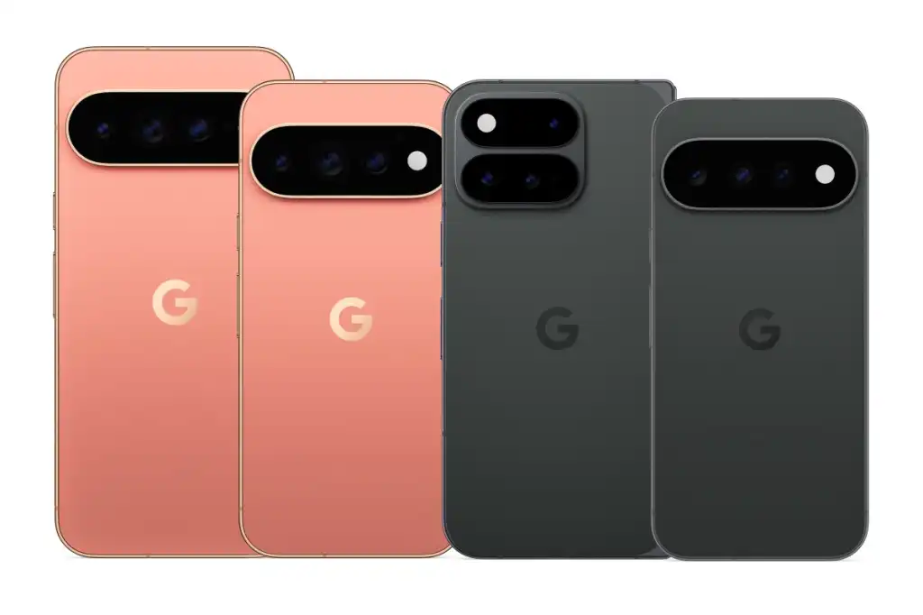 Pixel 11 Series หลุดครบไลน์อัปพร้อมพับได้: อะไรที่ผู้ใช้ Android ควรคาดหวัง