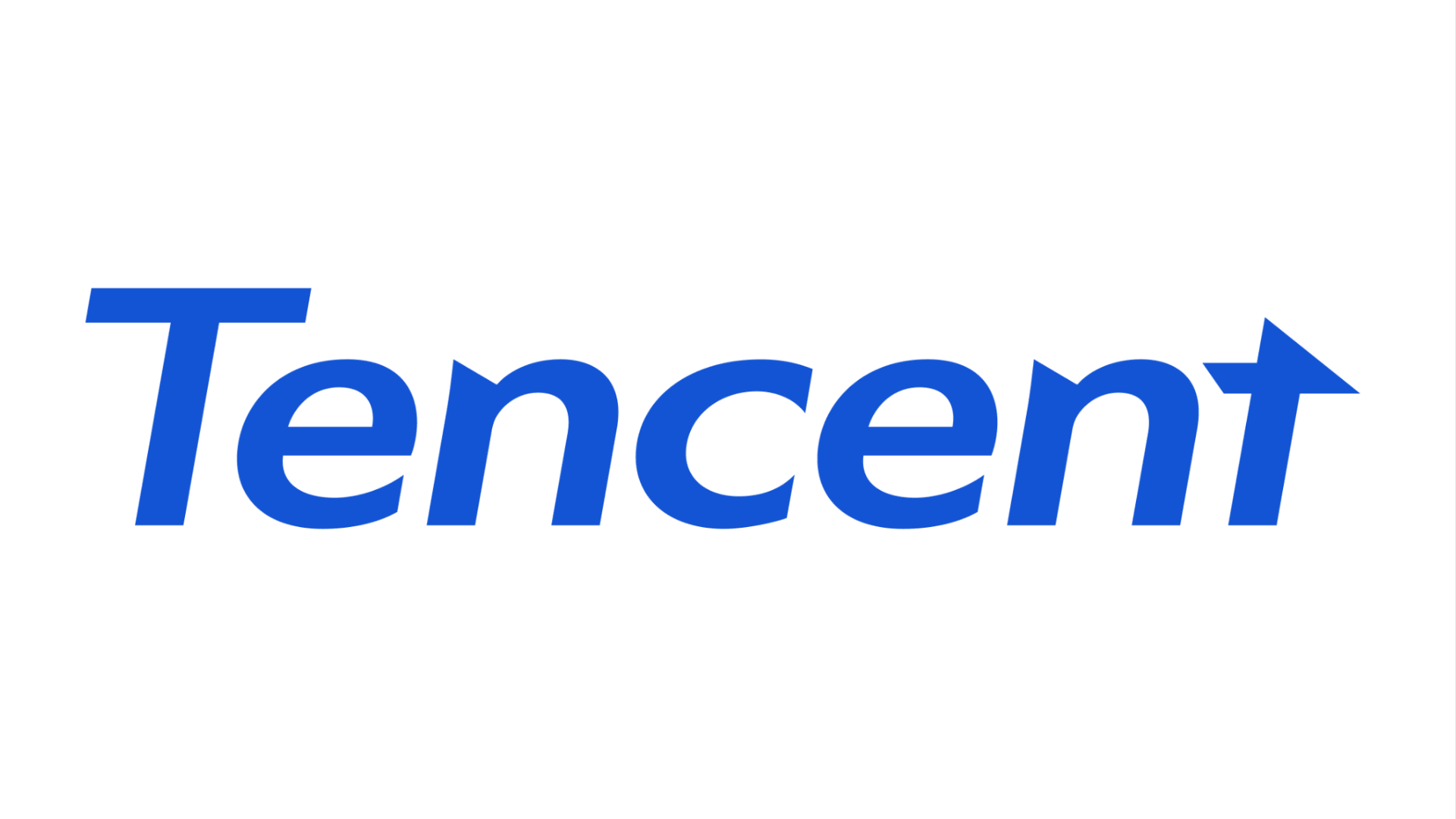 AI Agent แอปพลิเคชันกำลังกลายเป็นผู้ช่วยถาวรในชีวิตและธุรกิจ