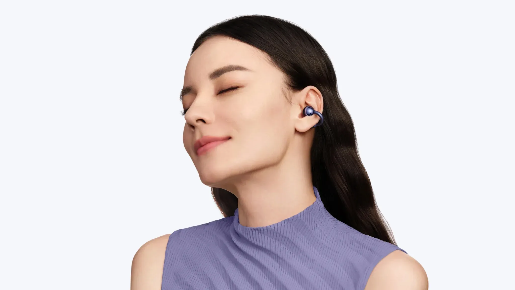 HUAWEI FreeClip 2 S หูฟัง open-ear ดีลเปิดตัวคุ้มไหมบน Shopee