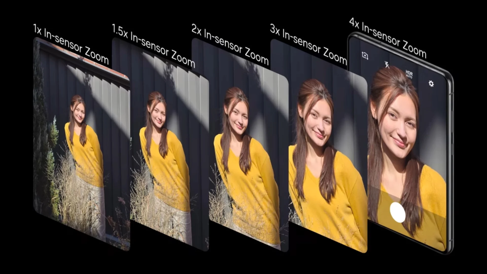 200MP ISOCELL HPC กับ Galaxy S27 Ultra: กล้องเรือธงใครกันแน่จะได้ใช้