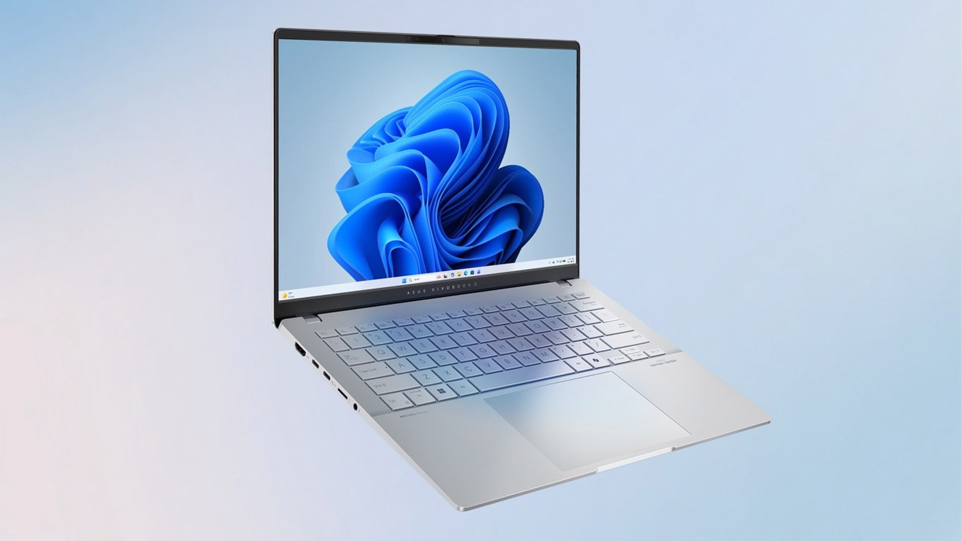 Windows 11 ที่คืนศักดิ์ศรีให้เครื่อง RAM 8GB