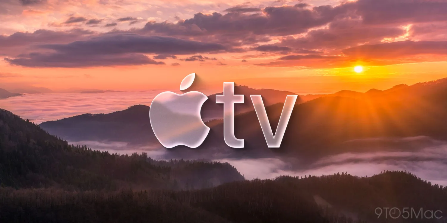 ไกด์จัดลำดับ Apple TV fall lineup สายไซไฟและทริลเลอร์ ต้องเริ่มดูเรื่องไหนก่อน