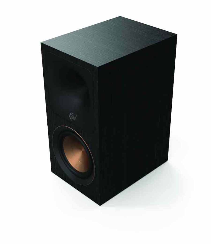 ลำโพง Klipsch Reference Premiere III และ Compact Subs: อัพเกรดห้องเสียงระดับพรีเมียมจาก Audio Advice Live