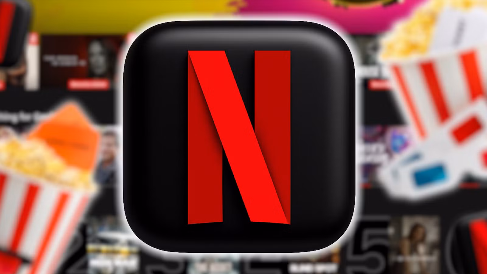 5 ซีรี่ส์ที่ต้องดูสุดสัปดาห์นี้บน Netflix, Hulu และ Paramount+
