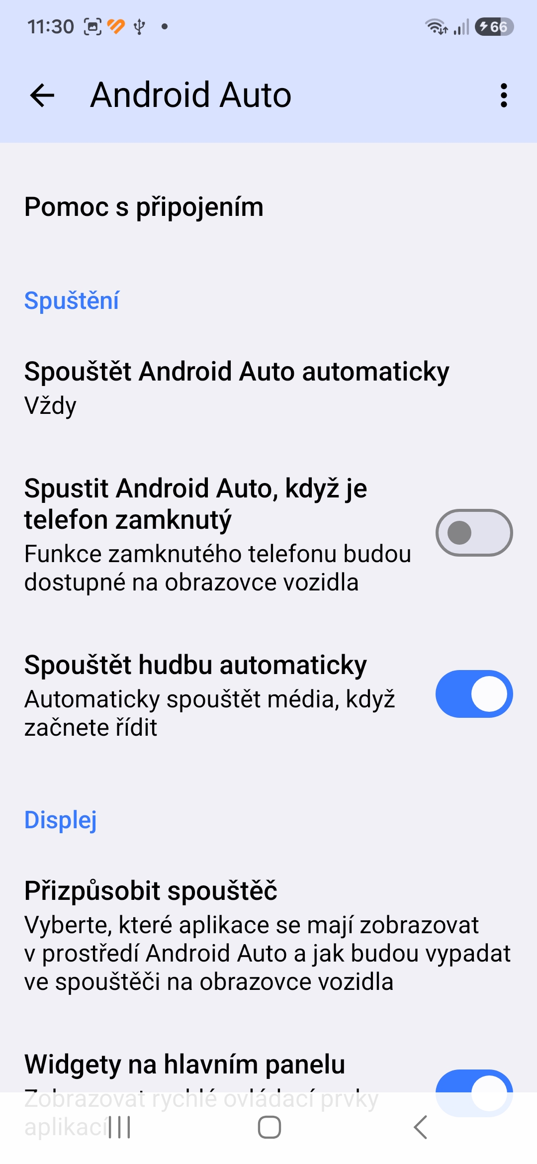 4 ฟีเจอร์ลับ Android Auto ที่ช่วยประหยัดเวลาและลดความเครียดทุกครั้งที่ขับ