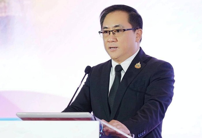 ธุรกิจเล็กสู้ศึก AI commerce ด้วยอาวุธใหม่จากเวทีใหญ่