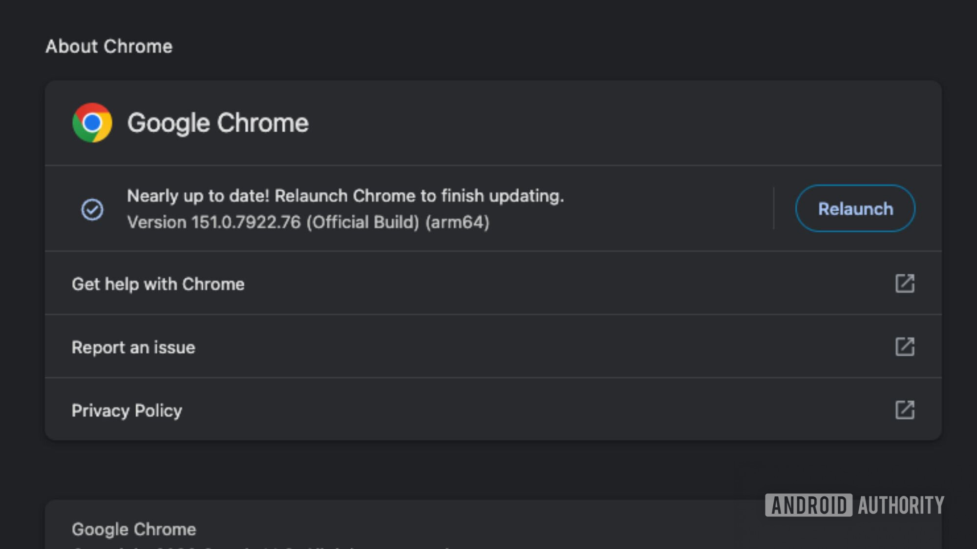 ปลดล็อก Netflix 4K บนโน้ตบุ๊กผ่าน Chrome แบบทีละขั้น