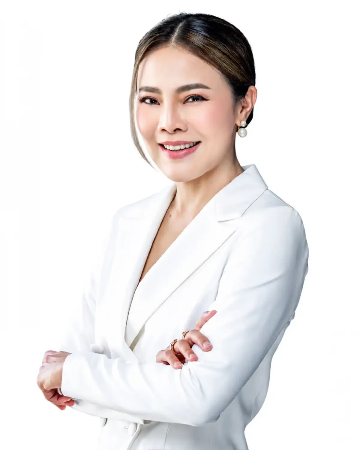Aesthetic Longevity เมื่อความงามกลายเป็นยุทธศาสตร์อายุยืน