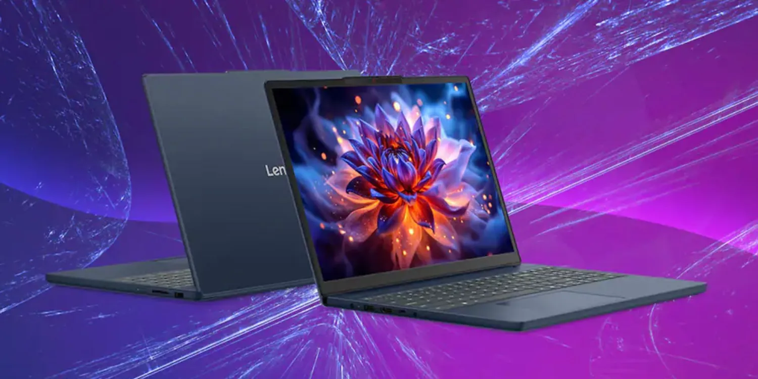 โปรโมชั่นแล็ปท็อป Lenovo กลับเข้าเรียน คุ้มไหมต้องรีบดู