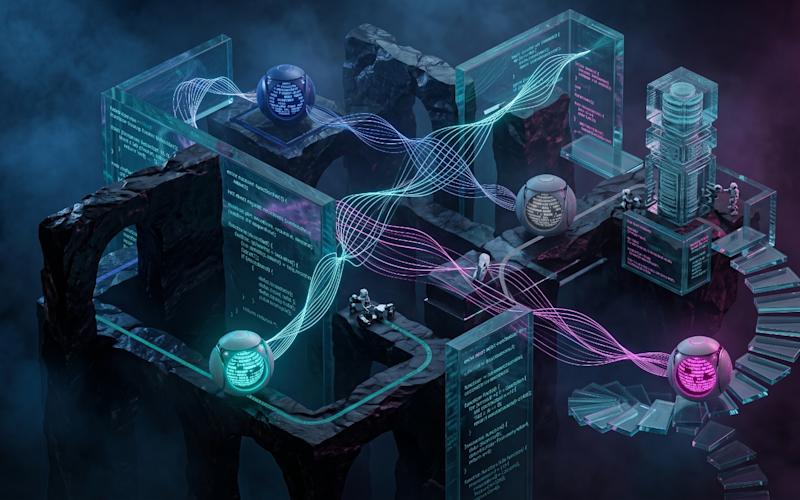 AI Coding Agents ทำให้โค้ดเพิ่มสองเท่า แต่อย่างไรไม่ให้งบ Token ระเบิด