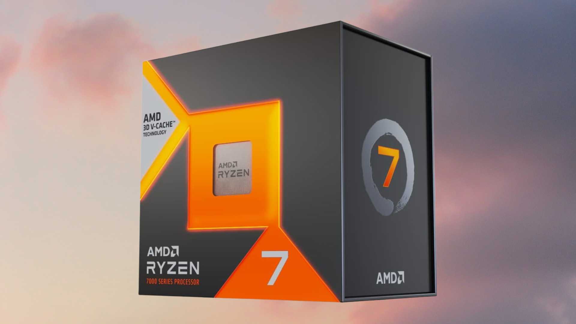 ซีพียูเกมมิ่งราคาดีสำหรับสายงบจำกัด: เลือก Ryzen 7 7800X3D หรือ 9950X3D